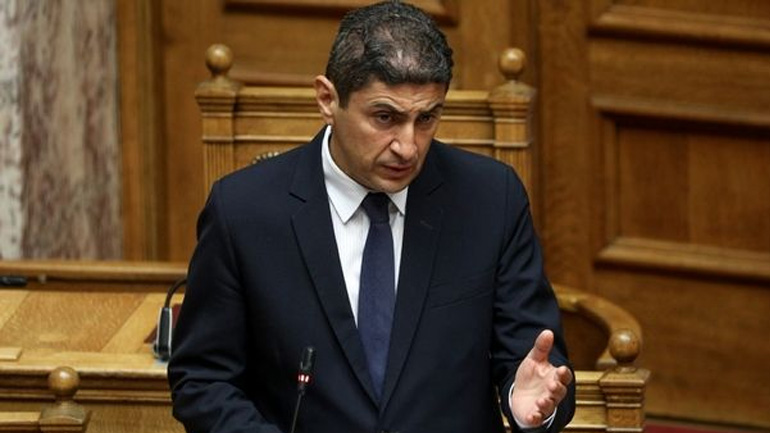 Υφυπουργείο Αθλητισμού: Εκλογές Ομοσπονδιών έως τα μέσα Μαρτίου