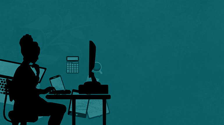 Έρευνα: Οι εργαζόμενες γυναίκες έχουν καλύτερη μνήμη σε σχέση με όσες δεν κάνουν αμειβόμενη εργασία