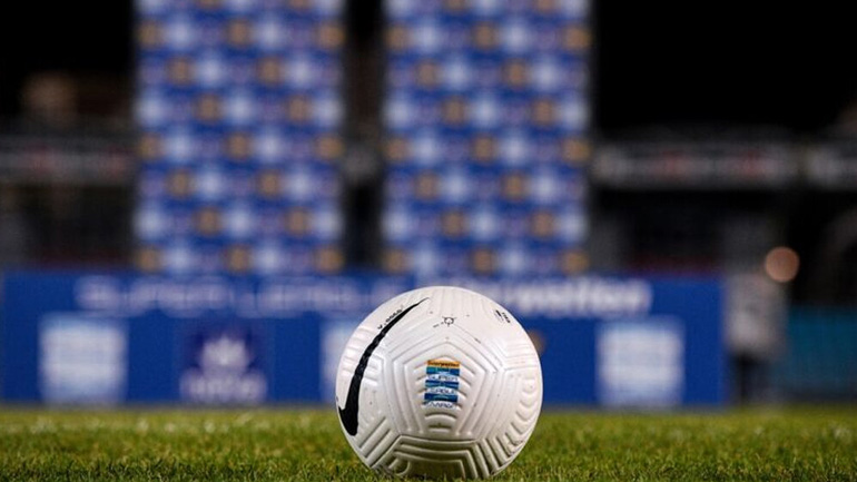 Super League: Αναβλήθηκε και τυπικά ο αγώνας Άρης-ΑΕΚ