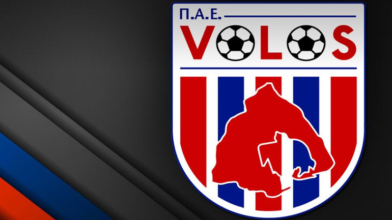 Βόλος: Έφτασαν τα 15 τα κρούσματα κορωνοϊού