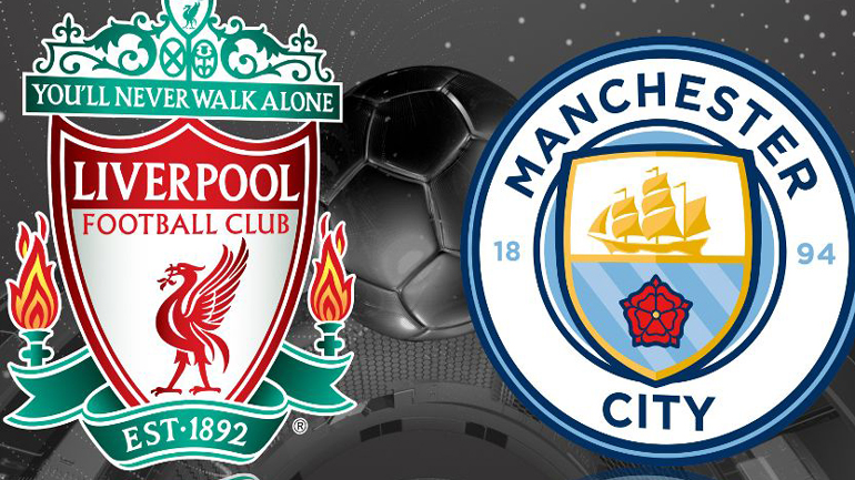 Σαββατοκύριακο με ντέρμπι σε όλη την Ευρώπη