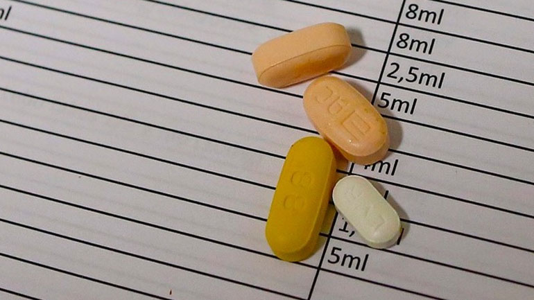 Ξαφνική ανατροπή κατά του 1ου υποψήφιου φαρμάκου για τη νόσο Αλτσχάιμερ