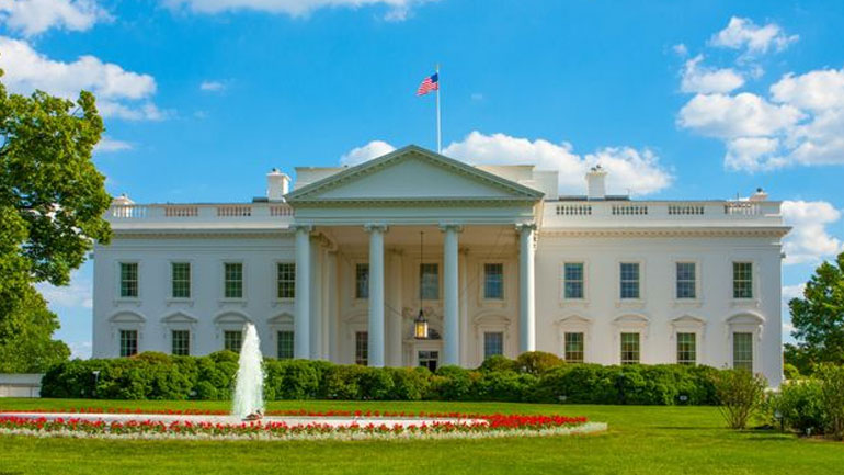 Η Ουάσινγκτον απέσυρε από τον κατάλογο με τις τρομοκρατικές οργανώσεις μια κινεζική, μουσουλμανική οργάνωση