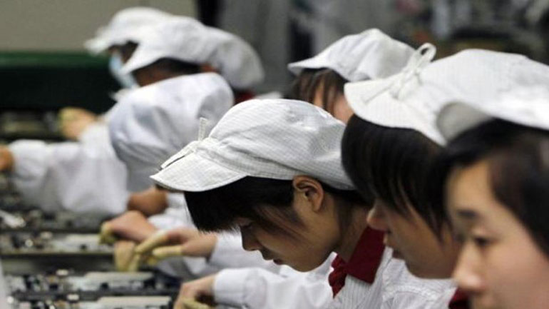 Στην «επιχείρηση Covid-19» κρύβεται… κάτι;