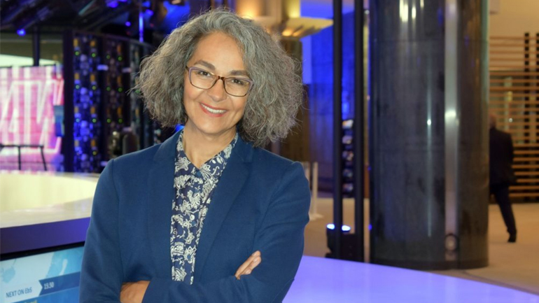 Στίβος: Επιπλέον 21 σωματεία από την Μακεδονία στηρίζουν την υποψηφιότητα Σακοράφας στον ΣΕΓΑΣ