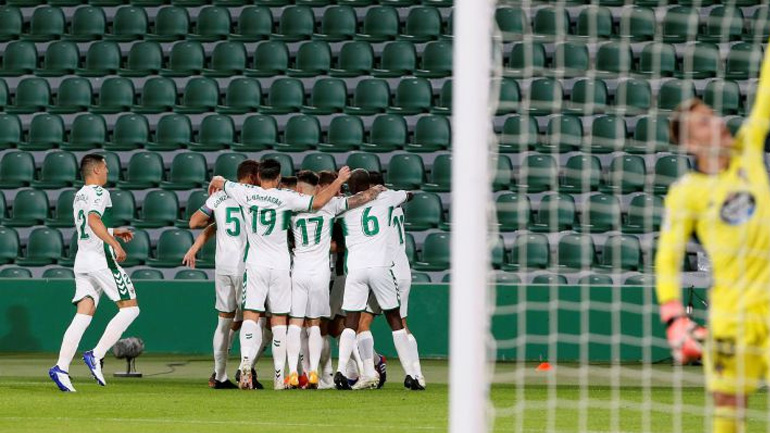 Πήραν από ένα βαθμό Έλτσε και Θέλτα