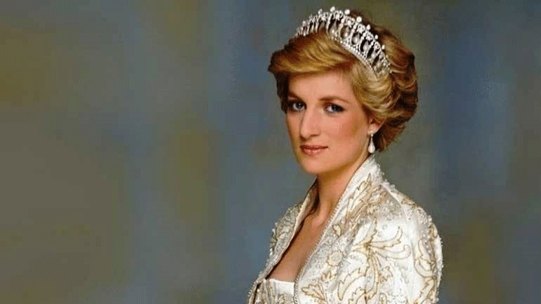 Το BBC θα εξετάσει τις συνθήκες συνέντευξης της Νταϊάνα