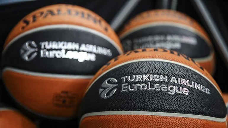 Το πανόραμα της Ευρωλίγκας