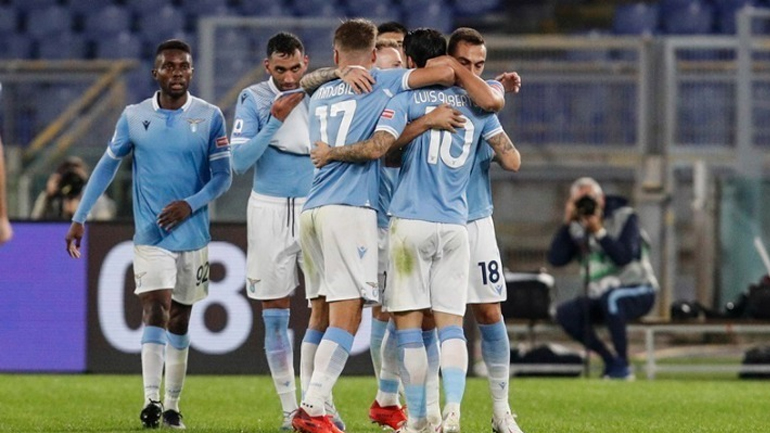 Ιταλία: Απίστευτα πράγματα στη Λάτσιο, έγιναν εκ νέου… θετικοί στον κορωνοϊό οι «3»