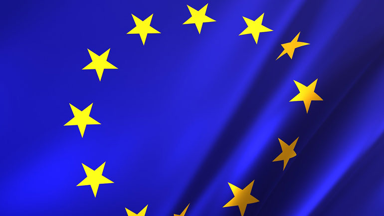 ΗΠΑ: Η ΕΕ θα πρέπει να μάθει να ζει χωρίς την αμερικανική ηγεσία