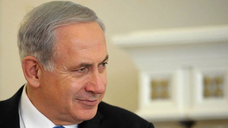 Ο Νετανιάχου χάνει τον σύμμαχό του Τραμπ- Οι Παλαιστίνιοι ελπίζουν σε καλύτερες ημέρες