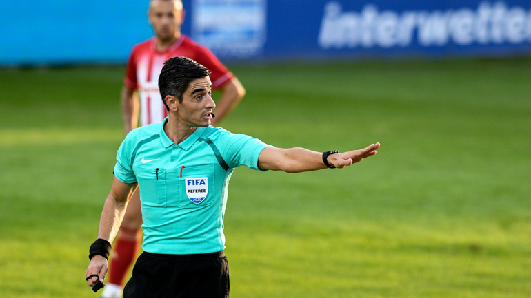 ΚΕΔ: «Το σύστημα δεν λειτούργησε»