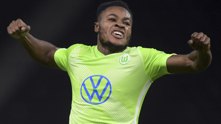 Γερμανία: Ο Κάστεελς έσωσε το «τρίποντο» για τη Βόλφσμπουργκ, 2-1 τη Χοφενχάιμ