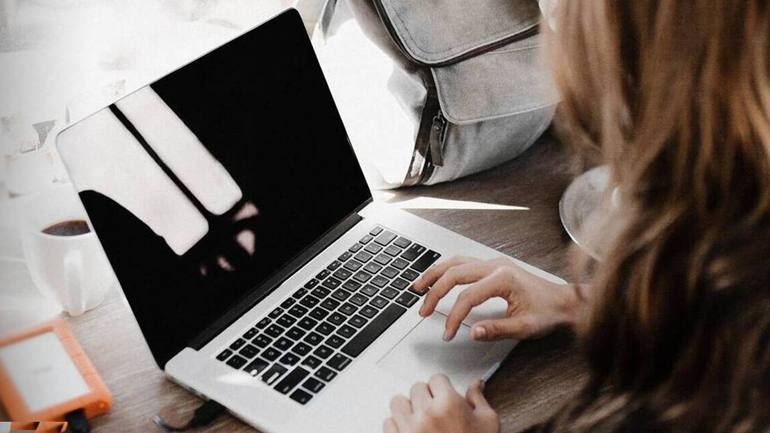 Δεν άντεξε το σύστημα τηλεκπαίδευσης