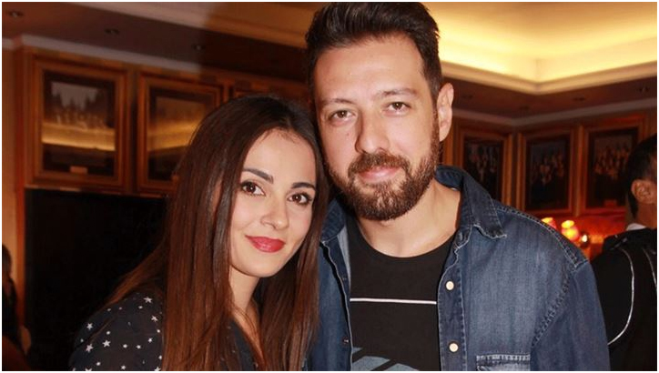 Αγγελική Δαλιάνη: «Με τον Μάνο κάνουμε υπομονή, ματώνουμε από παντού…»