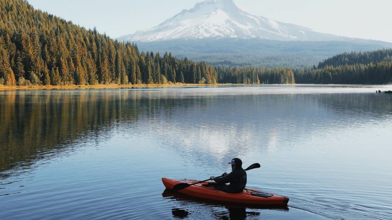 Τα οφέλη της “πράσινης” συνταγογράφησης