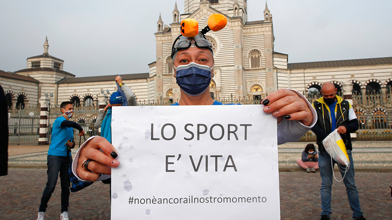 Να σταματήσει ο χαβαλές