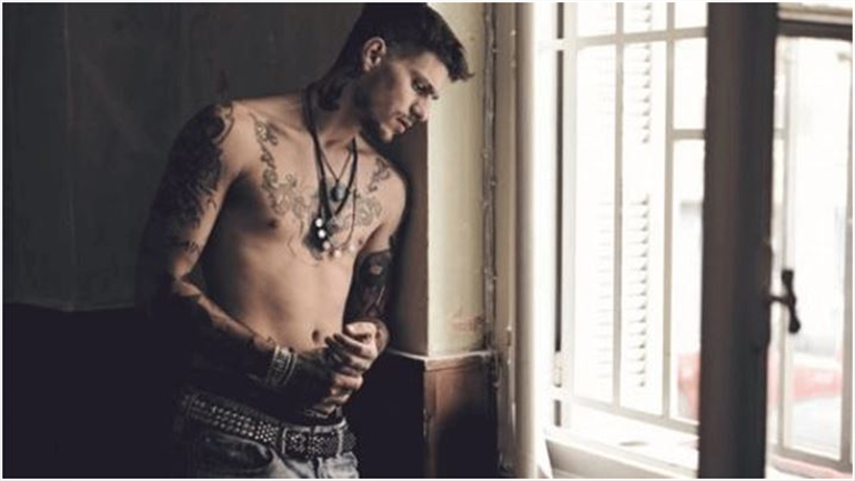 Στέφανος Μιλάτος: «Πιστεύω ότι ο νικητής του GNTM θα είναι άντρας και θα είναι…»