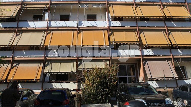 Σοκάρουν οι περιγραφές των ανήλικων δραστών του εγκλήματος στην Αγία Βαρβάρα Σοκάρουν οι περιγραφές των ανήλικων δραστών του εγκλήματος στην Αγία Βαρβάρα