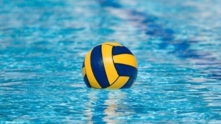 Πόλο: Ακυρώθηκε το καμπ προετοιμασίας της εθνικής ανδρών με τις ΗΠΑ