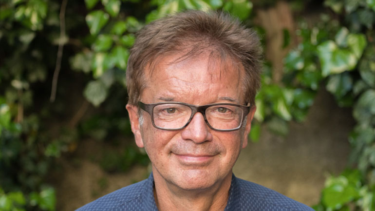 Αυστρία: Στο ενδεχόμενο διεύρυνσης του ισχύοντος μερικού lockdown αναφέρεται ο υπουργός Υγείας