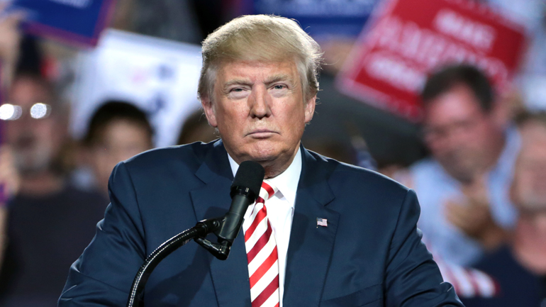 Μελλοντικά νομικά προβλήματα αναμένονται για τον «πολίτη Τραμπ» χωρίς την προεδρική ασυλία