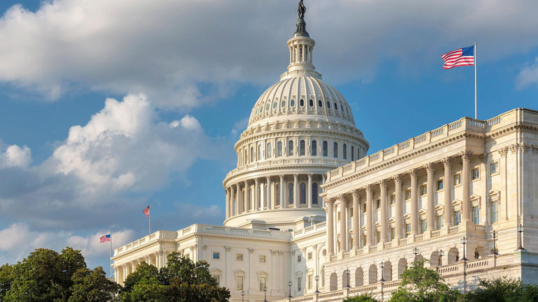 ΗΠΑ: Ο Τζο Μπάιντεν θα έχει στην προεδρική κατοικία δυο γερμανικούς ποιμενικούς