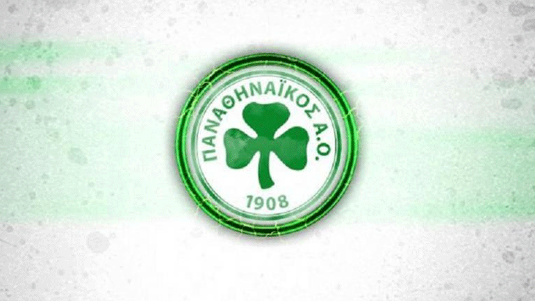 Παναθηναϊκός: Ζήτησε επανέναρξη των πρωταθλημάτων σε βόλεϊ και μπάσκετ γυναικών