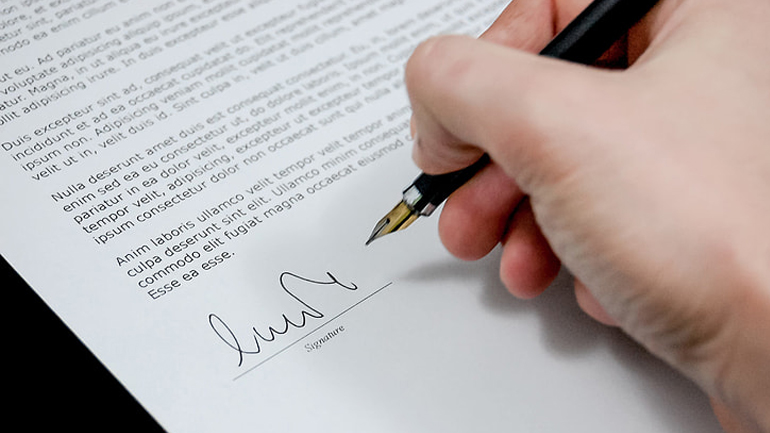 Οδηγίες και απαραίτητα έγγραφα μετακίνησης αγροτών, κτηνοτρόφων, αλιέων και εργατών γης