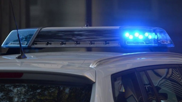 Πέντε άτομα συνελήφθησαν για παράνομη διακίνηση μεταναστών από την Τουρκία στην Κω