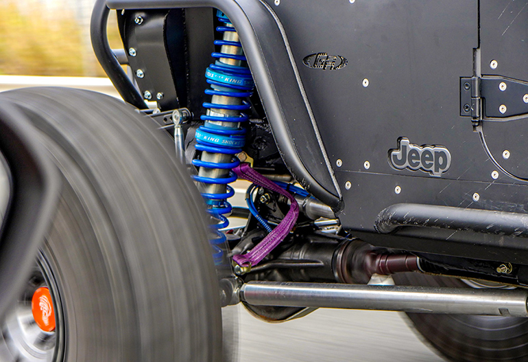 Ανάρτηση των 10.000 ευρώ που βγάζει μάτια...