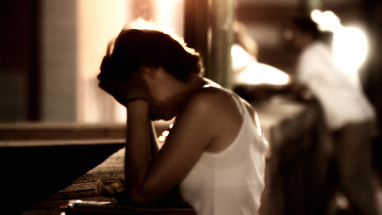 Αυξήθηκαν οι αυτοκτονίες στην Ιαπωνία λόγω του Covid-19