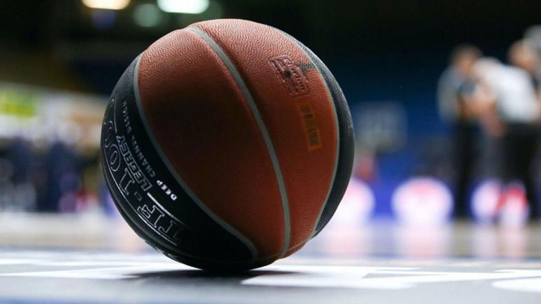 Μπάσκετ: Κρούσμα κορωνοϊού στο Περιστέρι πριν το τζάμπολ με τη Ρίγα