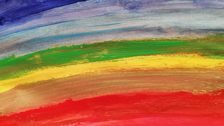 Πώς μπορεί να διευκολυνθεί η συζήτηση των ατόμων που ανήκουν στη ΛΟΑΤΚΙ+ κοινότητα με τους επαγγελματίες υγείας;