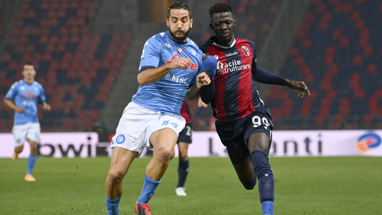 CIES: Μανωλάς και Λημνιός οι πιο ακριβοί Έλληνες παίκτες