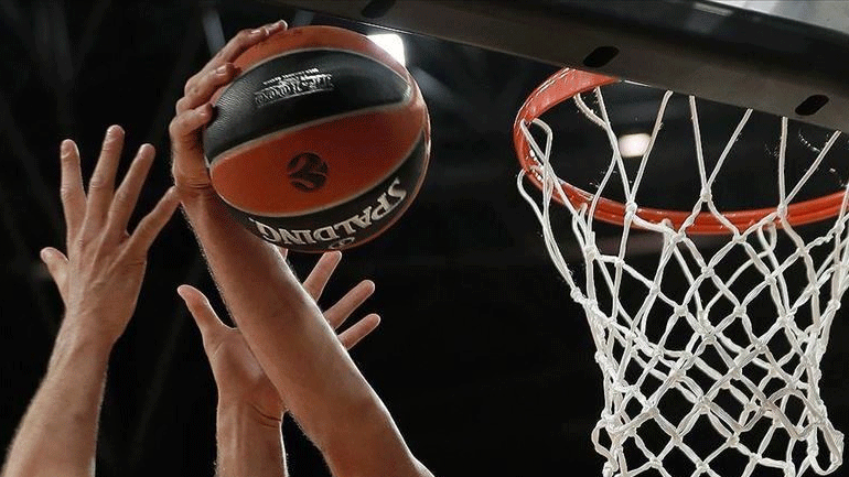 Euroleague: Νέα αναβολή στο παιχνίδι Ζενίτ Αγίας Πετρούπολης-Αρμάνι Μιλάνο