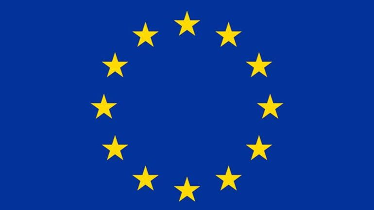 Η Ευρωπαϊκή Ένωση δεν θα συμμετάσχει στην διάσκεψη της Δαμασκού