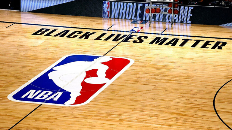 ΝΒΑ: Στις 20 Νοεμβρίου η free agency