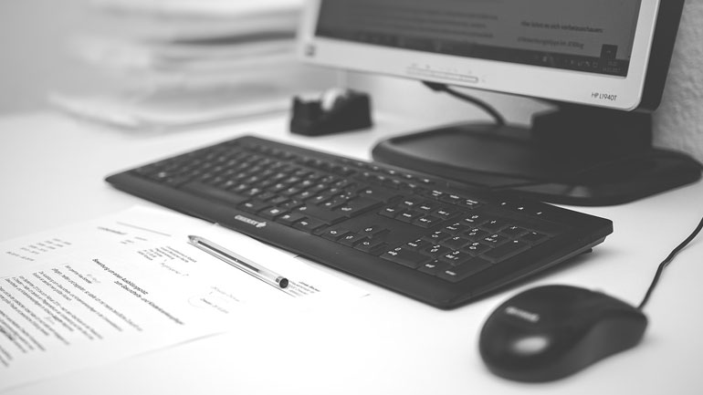 Ενεργές περισσότερες από 40.000 ψηφιακές τάξεις Ενεργές περισσότερες από 40.000 ψηφιακές τάξεις