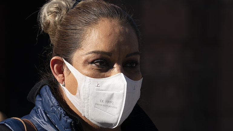 Έρευνα κατατείνει στο συμπέρασμα ότι τα λεμφοκύτταρα μπορεί να επαρκούν για την προστασία από τον κορωνοϊό