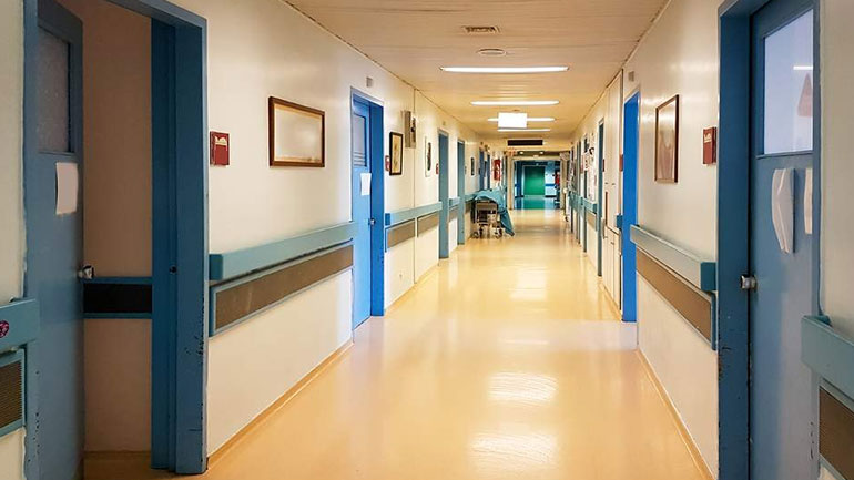 Η ΑΔΕΔΥ στηρίζει τις κινητοποιήσεις της ΠΟΕΔΗΝ στα νοσοκομεία Η ΑΔΕΔΥ στηρίζει τις κινητοποιήσεις της ΠΟΕΔΗΝ στα νοσοκομεία