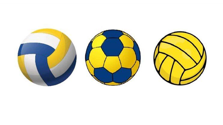 Εκπέμπουν SOS οι αθλητές του βόλεϊ, της υδατοσφαίρισης και του χάντμπολ