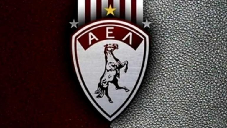 ΑΕΛ: «Μεγάλη ημέρα η σημερινή»