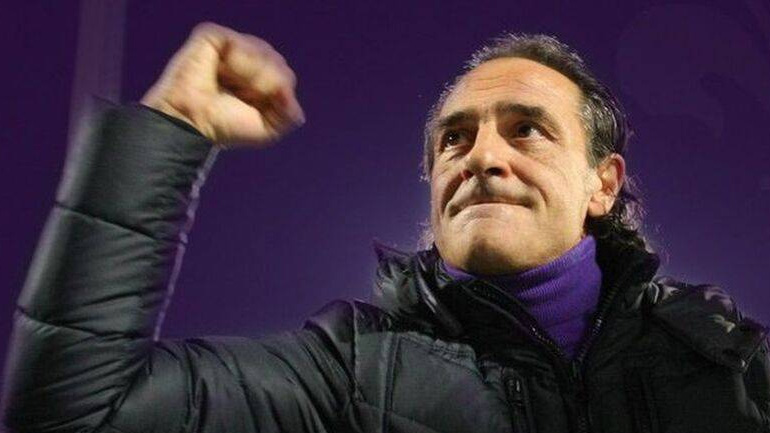 Πραντέλι: «Η ομάδα θα ανακάμψει γρήγορα»