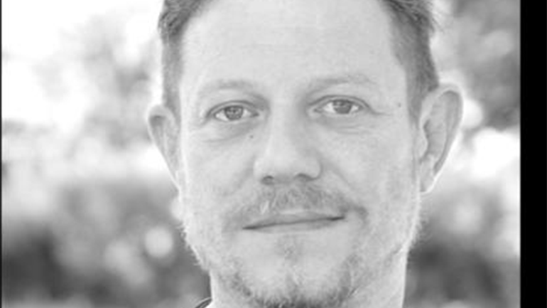 Το ΚΘΒΕ αποχαιρετά τoν Βαγγέλη Χατζηνικολάου