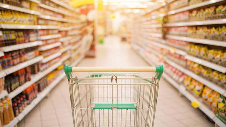 «Υπεγράφη η απόφαση για την απαγόρευση πώλησης διαρκών αγαθών από τα σούπερ μάρκετ»
