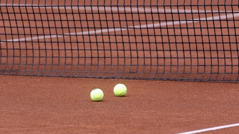 Τένις: Ανακοίνωση κατά της Γενικής Γραμματείας Αθλητισμού από την ΕΦΟΑ