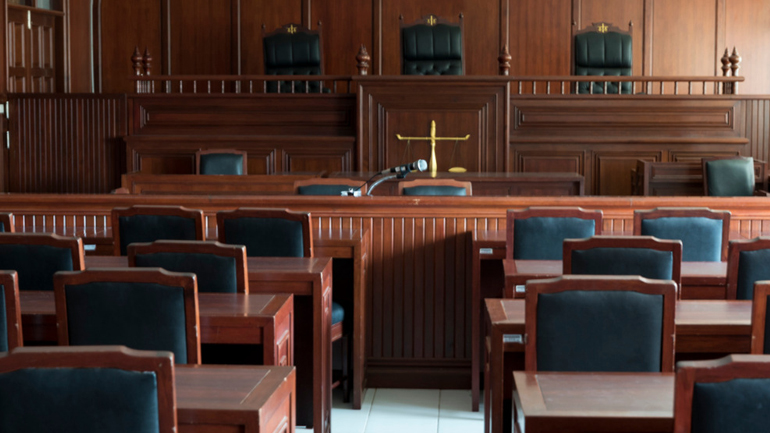 Άρχισε η δίκη των κατηγορουμένων για τις τζιχαντιστικές επιθέσεις του 2017 στην Καταλονία