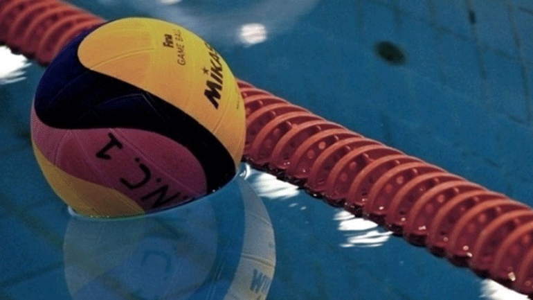 Στην Επιτροπή Λοιμωξιολόγων τα αιτήματα για προπονήσεις ομάδων πόλο, χάντμπολ και ποδοσφαίρου σάλας