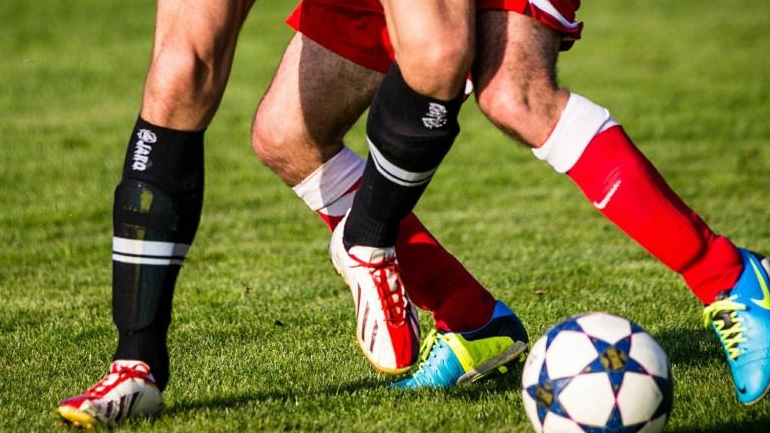 Κύπρος: Εν αναμονή των νέων μέτρων για την πανδημία